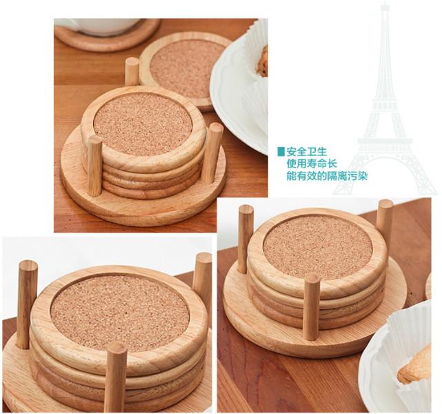 供應(yīng)軟木墊片隔熱墊玻璃軟木墊廠家