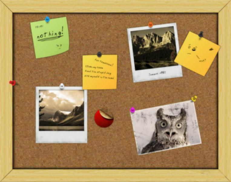 供應(yīng)海南省軟木告示板-學(xué)校告示板留言板批發(fā)-學(xué)校*