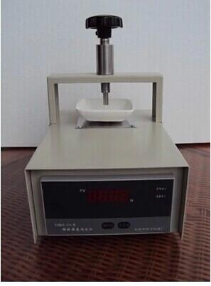 供應顆粒強度測定儀AC-2硬度計 里氏硬度計