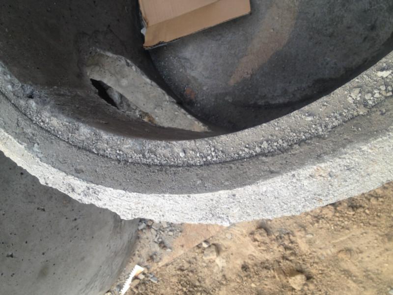 成品檢查井圖片/成品檢查井樣板圖 (2)