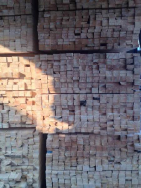 供應花旗松口料，花旗松木方