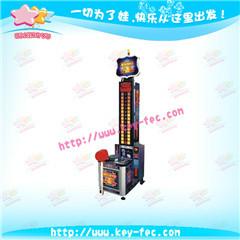 供應旋轉(zhuǎn)類兒童電玩設備親子游藝機，室內(nèi)各類電玩設備，酷兒悅親子樂園