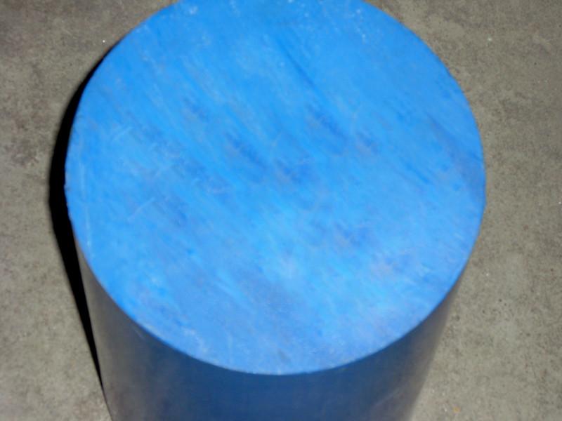 供應(yīng)尼龍棒尼龍棒/進(jìn)口藍(lán)色尼龍棒，PA6尼龍棒白色