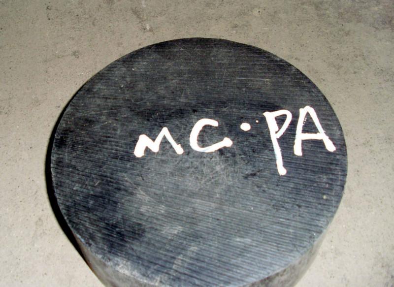 供應(yīng)尼龍棒尼龍棒/進(jìn)口藍(lán)色尼龍棒，PA6尼龍棒白色