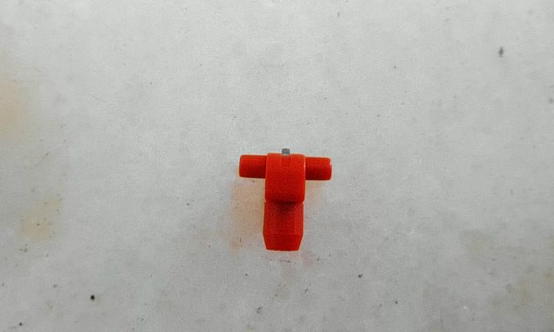 供應(yīng)德國(guó)玻勒玻璃切割刀輪