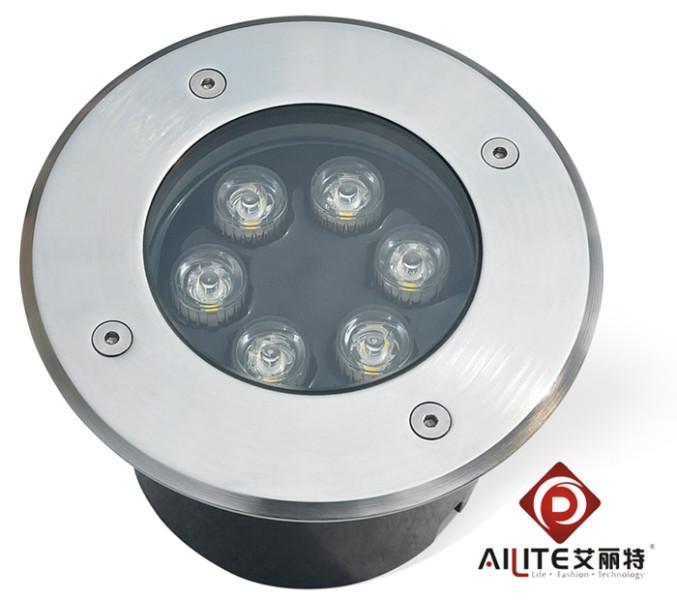 供應(yīng)led埋地?zé)舨萜簾魡紊卟实芈駸?  title=