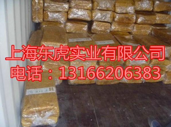 供應(yīng)越南3L天然橡膠3L標(biāo)膠大金杯