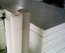 聚苯硫醚棒，南京PPS板】】PPSGF30棒，PPS棒