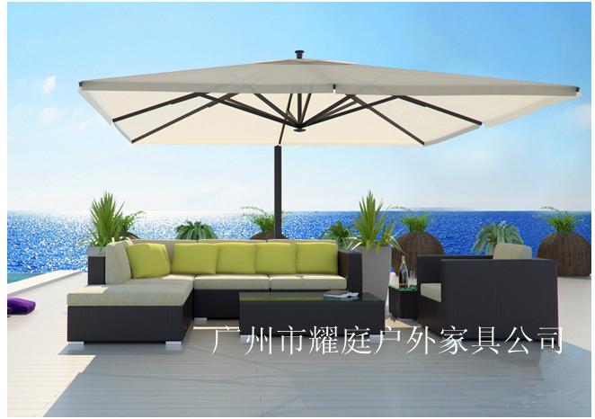 供應(yīng)休閑編藤家具,廣東藤編家具生產(chǎn)廠家