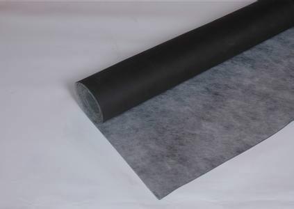 供應(yīng)阻尼隔音氈/環(huán)保隔音材料