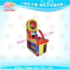 供應旋轉(zhuǎn)類兒童電玩設備親子游藝機，室內(nèi)各類電玩設備，酷兒悅親子樂園