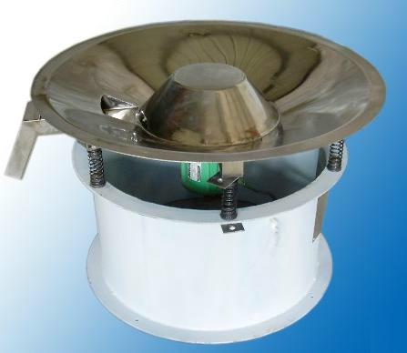 供應450型液體過濾機*篩批發(fā)價格