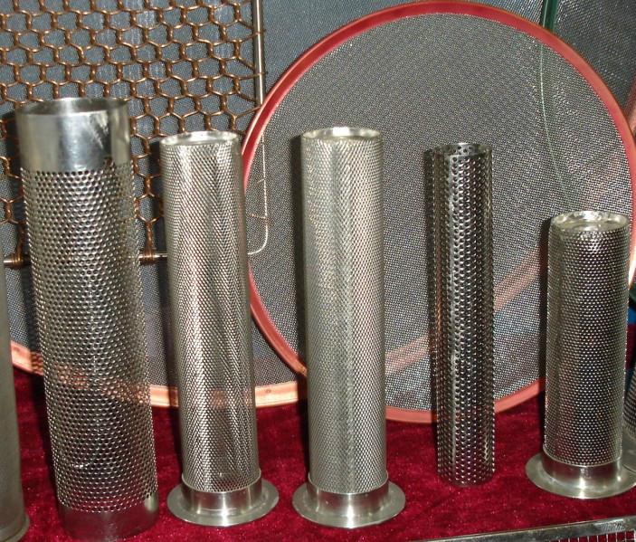 不銹鋼過濾網(wǎng)規(guī)格圖片