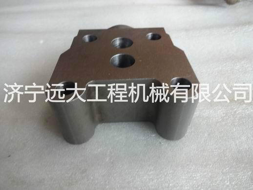 滑閥圖片/滑閥樣板圖 (2)
