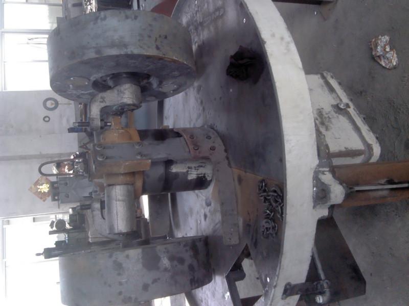 青島濱江供應(yīng)磁選輸送機(jī)