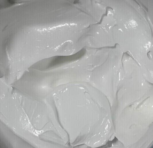 供應優(yōu)質-防咬卡潤滑脂