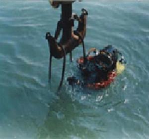 深圳水下熱冷切割 深圳水下切割 深圳水下切割廠家 深圳水下切割施工電話 水下切割價格 深圳水下冷切割