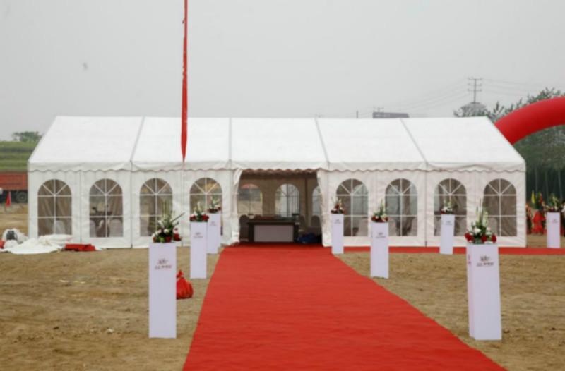 廊坊舞臺(tái)圖片/廊坊舞臺(tái)樣板圖 (2)