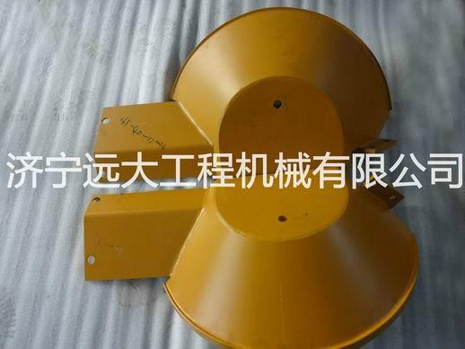 供應(yīng)山推配件驅(qū)動(dòng)輪罩，SD22驅(qū)動(dòng)輪罩報(bào)價(jià)