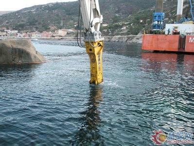 深圳水下熱冷切割 深圳水下切割 深圳水下切割廠家 深圳水下切割施工電話 水下切割價格 深圳水下冷切割