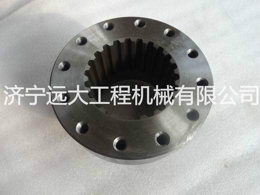 供應(yīng)導(dǎo)輪座圈， 山推SD32裝機(jī)導(dǎo)輪座圈