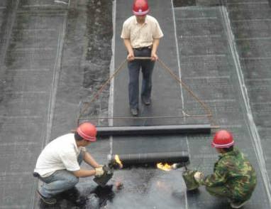 供应深圳龙岗防水补漏公司,坪山防水补漏公司,坑梓防水补漏公司