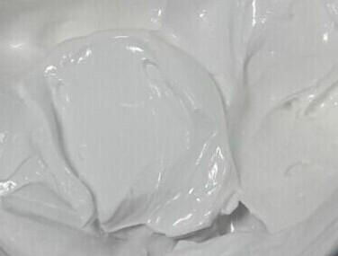 供應優(yōu)質-防咬卡潤滑脂