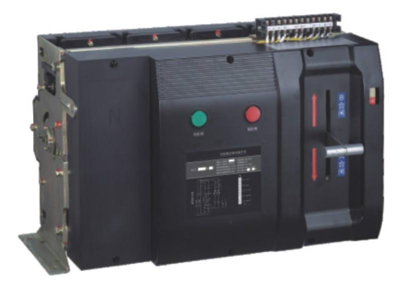 隔離型雙電源圖片/隔離型雙電源樣板圖 (4)