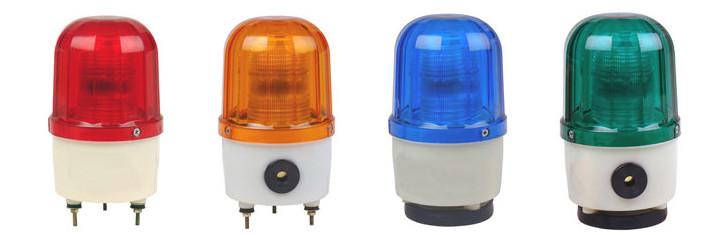 220伏LED崗?fù)魣D片