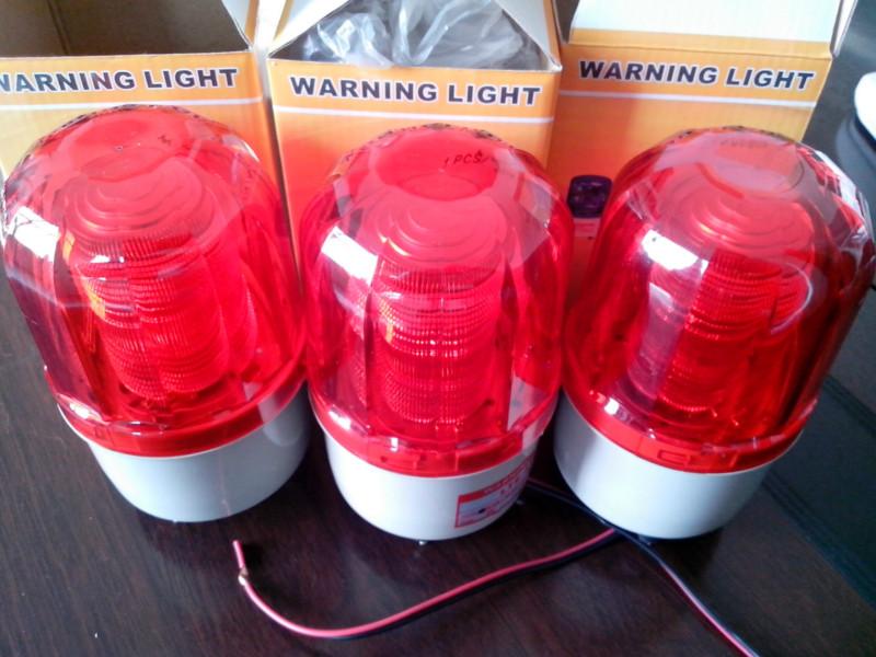 供應(yīng)220伏LED崗?fù)?  title=