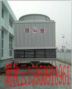 供應(yīng)南通玻璃鋼冷水塔