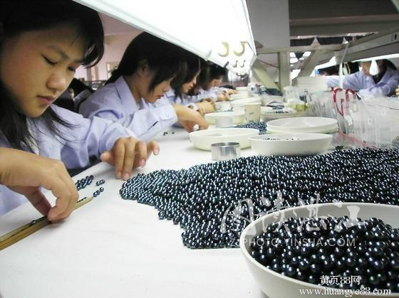 供應(yīng)提供山東聊城手工活外發(fā)加工無押金