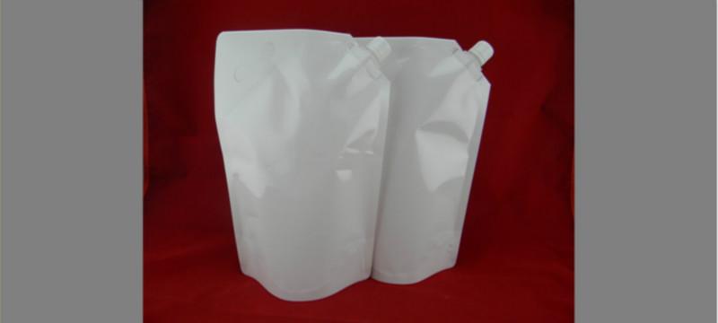 自立袋 鋁塑袋廠家供應(yīng)