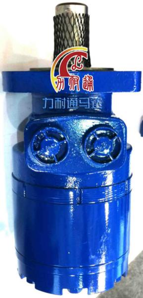 供應(yīng)用于用于機(jī)械設(shè)備的擺線(xiàn)油馬達(dá)