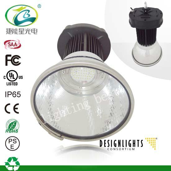 供應(yīng)UL工礦燈180W