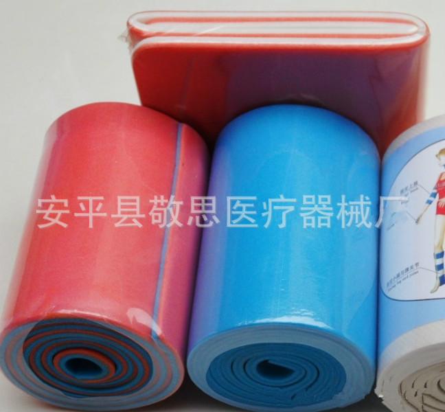 供應驅血帶一次性止血帶