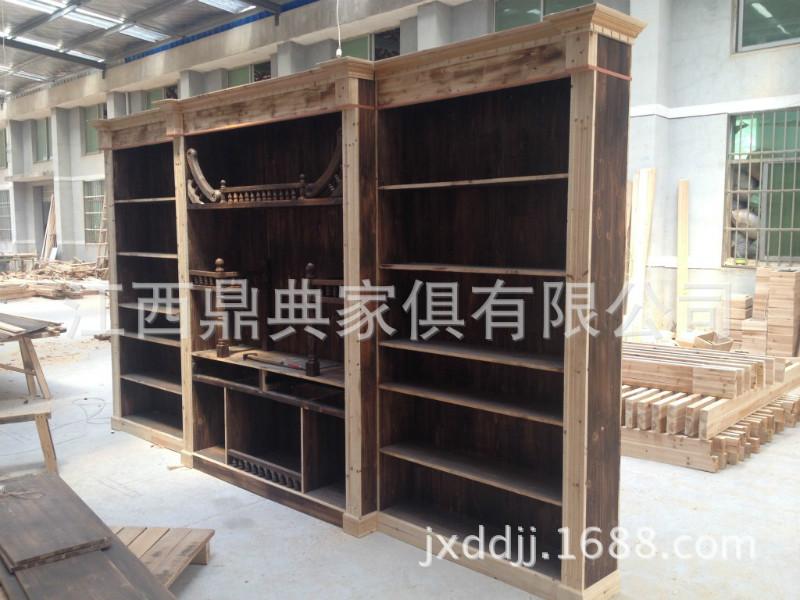 供應(yīng)歐式古典吧臺