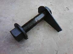 供應(yīng)鋼橋配件-貝雷銷-廠家直銷批發(fā)零售