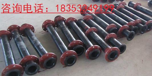 供應(yīng)福建超高管耐磨管