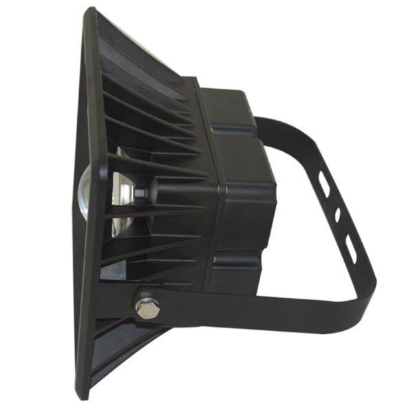 供應(yīng)車載式照明燈30W
