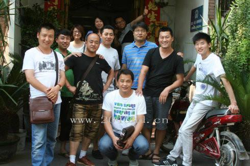 攝像培訓(xùn) 后期剪輯培訓(xùn) 郝老師攝像剪輯班 免費(fèi)試聽(tīng)  電視攝像培訓(xùn)