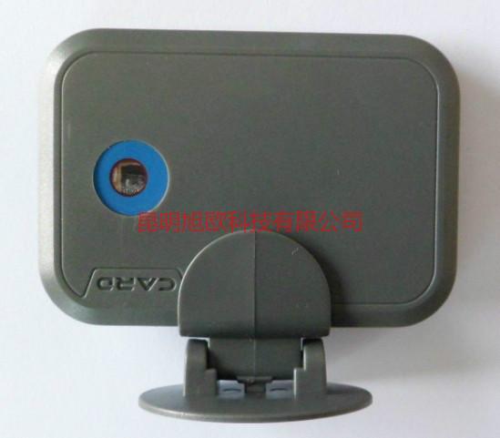 供應(yīng)文山停車手持收費(fèi)機(jī)-文山停車手持收費(fèi)機(jī)供應(yīng)商-文山停車手持收費(fèi)機(jī)？