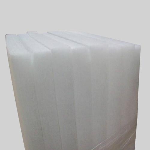 供應(yīng)50mm吸音棉/吸音棉現(xiàn)貨