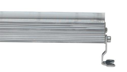 供應(yīng)小功率LED洗墻燈單色全彩LED洗燈