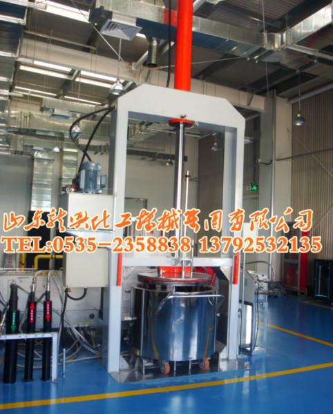 雙行星動(dòng)力混合機(jī)雙行星混合機(jī) 雙行星動(dòng)力混合機(jī)生產(chǎn)廠家  雙行星動(dòng)力混合機(jī)規(guī)格齊全   雙行星動(dòng)力混合機(jī)*惠