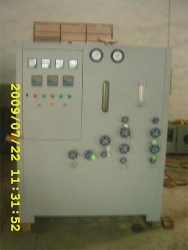 氨分解圖片/氨分解樣板圖 (4)