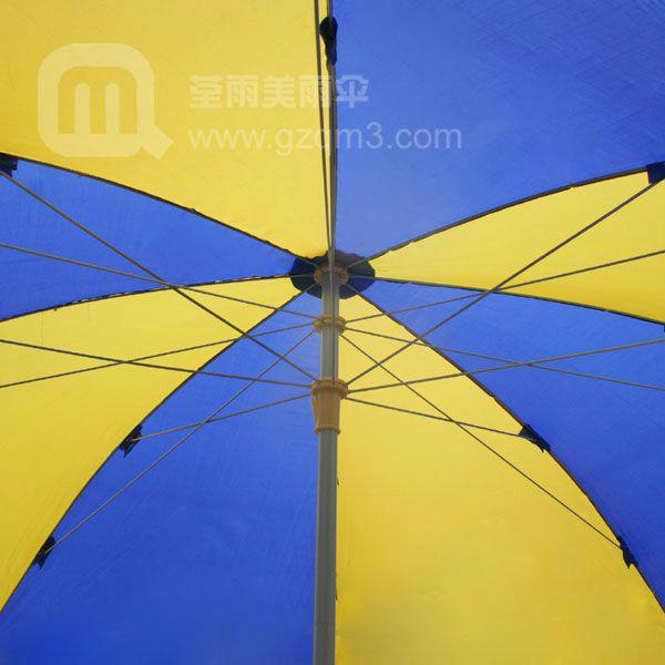 供應(yīng)【太陽(yáng)傘定做】