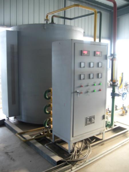 不銹鋼氨分解圖片/不銹鋼氨分解樣板圖 (3)