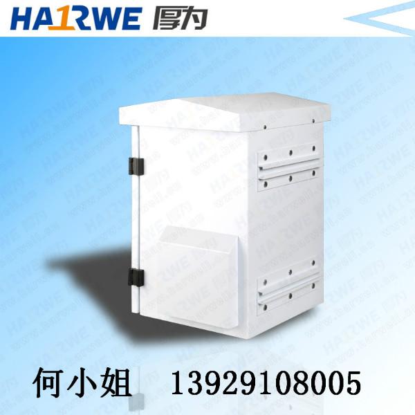 供應(yīng)廣州厚為防水配電箱監(jiān)控信譽(yù)保證/廠家生產(chǎn)配電箱防水監(jiān)控箱