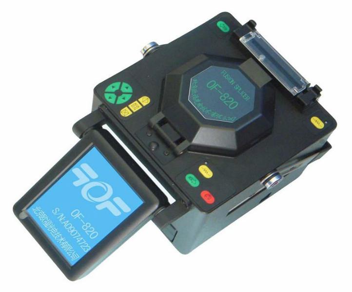 供應(yīng)咸陽住友81c光纖熔接機